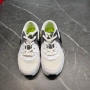 Nike Air Max - оригинални детски маратонки, снимка 2