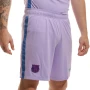 Nike Barcelona 2021 2022 Dri-Fit - мъжки футболни шорти С, снимка 1