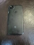 Google Pixel - 4a, снимка 2