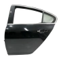 Задна лява врата Opel Insignia 2008-2013 ID: 158108, снимка 1