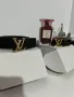 Колан Louis Vuitton , снимка 6