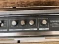 Радиокасетофон Club 6001(Germany) Много хубав звук!, снимка 14