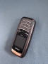  GSM Siemens AX72, снимка 5