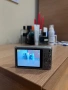 Фотоапарат Samsung 16,1Mp с подаръци, снимка 4