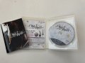 White Knight Chronicles II за Playstation 3(PS3), снимка 3