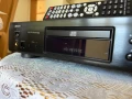 Denon DCD-710ae, снимка 7
