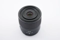 Nikon NIKKOR Z MC 50mm f/2.8 Macro - КАТО НОВ, Пълен комплект, снимка 9