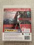 Batman Arkham City PS3, снимка 3