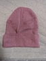 Зимна шапка Element , снимка 3