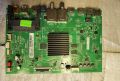 40-MS86H1-MAC2HG MS6586 MAINBOARD, снимка 1 - Части и Платки - 45887765