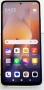 Xiaomi Redmi Note 11 Pro 5G 8/128, снимка 2