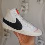 Оригинални маратонки  NIKE BLAZER MID '77 JUMBO  номер 48-48,5, снимка 14