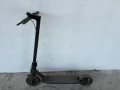 Електрическа тротинетка - Mi Electric Scooter 1S, снимка 1