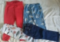 Лот бебешки дрехи - 98 см (2-3 години), снимка 4