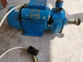 Водна помпа 3/4", снимка 3