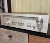 💥Ретро тунер Akai AT-2400 FM AM -  1977 - 1979 - Made in Japan💥, снимка 2