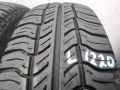 2бр летни гуми 155/70/13 PIRELLI L01220 , снимка 2