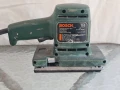 BOSCH PROFI PSS 230 вибро шлайф във много добро състояние , снимка 2