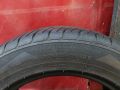 4бр. летни гуми Kumho Ecsta SPT 205/55R15" 88V, снимка 3