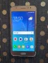 Samsung galaxy j500 в добро състояние. , снимка 4