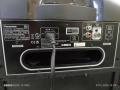 АУДИО СИСТЕМА PANASONIC SC-TMAX10E, снимка 8