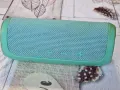 JBL flip 3, снимка 4