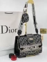 чанти guess christian dior, снимка 14