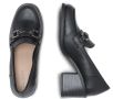 Нови обувки Clara Barson, снимка 1 - Дамски обувки на ток - 45326041