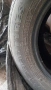 летни гуми nokian tyres suv 215/65/16, снимка 2
