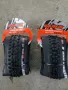 Maxxis Minion 29x2.3 - DHF и DHR2 - Гуми за велосипед MTB, снимка 5