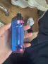 GEEKVAPE B100 KIT 4.5ml 100W Blue Red, снимка 3