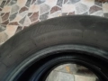2 броя летни гуми 195/65 R15, снимка 8