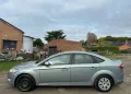 Ford Mondeo НА ЧАСТИ 3 броя , снимка 5