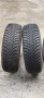 Зимни гуми Falken 185/65/15, снимка 2