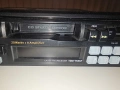 Alpine радиокасетофон, снимка 2