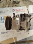 Компресор климатик за Хюндай и30 i 1,4 (07-11), снимка 1