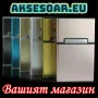 Качествена джобна кутия за стандартни цигари 80 мм. калъф от алуминиева сплав за пушачи за Подарък, снимка 8