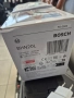 Ръчна прахосмукачка BOSCH Move Lithium 20 V max, снимка 3