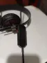 Sennheiser HD414SL, снимка 5