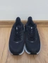 Много запазени!Маратонки Hoka Clifton 7-40н., снимка 2