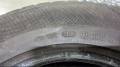 Зимни гуми с борд 215/70 R 16 - 4 броя, снимка 10