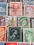 Стари пощенски марки от цял свят смесени ЛИЧНОСТИ, ЖИВОТНИ, ЗАМЪЦИ за КОЛЕКЦИОНЕРИ 45159, снимка 14