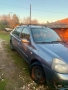 Renault Symbol 1.5 dCi, снимка 4