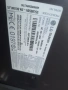 Main Board EAX65384004(1.5) , for ,LG 55LB650V 55inc DISPLAY LC550DUH FG P2, снимка 7