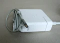 ОРИГИНАЛНО зарядно, адаптер за Apple Macbook - MagSafe 2 (А1424) / 85W , снимка 4