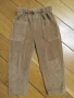 Детски и бебешки дънки,панталони и гащеризони , снимка 3