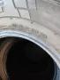 4бр.летни гуми 215/70/15C Pirelli, снимка 5