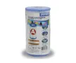 Надуваем Басейн Easy Set Intex, 366 x 76см, трислоен материал, син, снимка 3