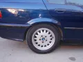 BMW Style 6 джанта 15" за E36 ET47 единична, снимка 2