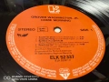 Грамофонна плоча но GROVER WASHINGTON - 25лв - NM, снимка 2